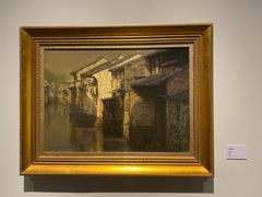 -中华艺术宫(上海美术馆)