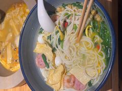 -云尊府云南菜·蒸汽石锅鱼(五棵松华熙店)