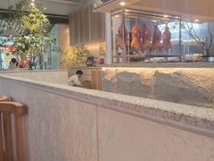-香香春饼·非遗技艺(万达店)