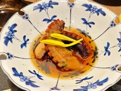-鮨政·Omakase(港汇恒隆广场店)