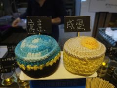 -元氏钵仔糕(北京路店)