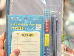 -开益书店(郓城南路店)