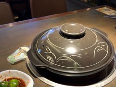 -同仁四季椰子鸡(宝安壹方城店)
