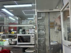 -玉华饮食店(茅台路店)