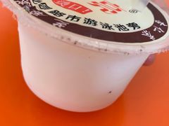 -谢怀亮芝麻茶