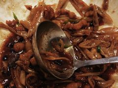 -飶香居(省博物馆店)