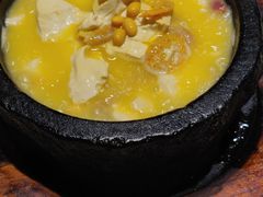 -火啫啫·粤式啫啫煲(南通首店)
