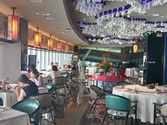 -悦江(梅奔中心店)