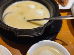 -莲餐厅·湖北菜·潜江小龙虾店(愚园路店)