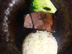 -稍可轩博物馆餐厅