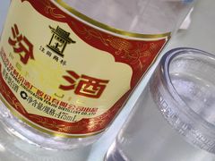 -韶山冲湘菜馆(黄桦路店)