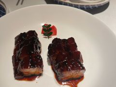 -炳胜私厨(万象前海店)