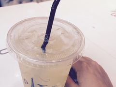 -巴黎贝甜(常德路店)