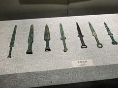 -烟台市博物馆
