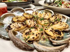 -五姊妹海鲜(火车站店)