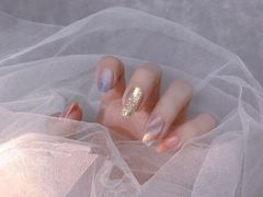 -吉田美学化妆美甲摄影培训(丽水校区)