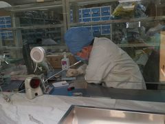 -中国中医科学院西苑医院(本部)