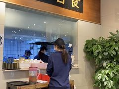 -一记面馆·云吞面嘅专家(富华店)