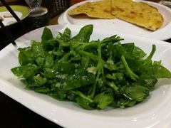 -木卡买提新疆餐厅·清真(新里海顿公馆店)