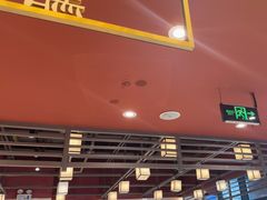 -德天顺盖码饭(人民西路店)