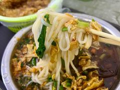 原汤螺蛳粉-聚宝螺蛳粉(聚宝店)