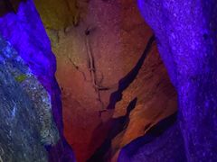 -寻龙山风景旅游区