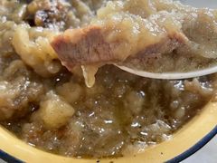 -定家小酥肉·清真(回民街店)