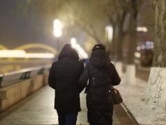 -人民防洪胜利纪念塔