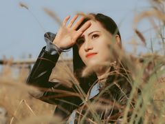 -4iNLOOK美瞳店(龙之梦购物中心虹口店)