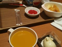 -爱蝦乃家(金虹桥店)