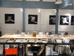 -三联韬奋书店(宽窄巷子店)