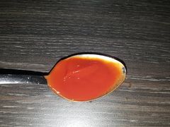 -维乐口腔医院(星海湾分院)