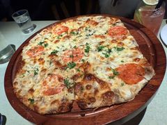 -碧特博格·20年品牌西餐厅(芜湖路店)