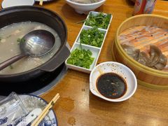 -前堡羊汤岫岩二部(乐雪店)