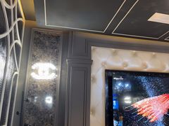 -高鸽子锦州烧烤63年(海阳路店)