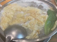 -吉友粥底火锅(方斜路店)