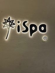 -iSpa