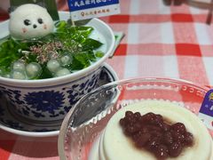 -忆外婆徐州菜·地锅鸡·生日宴(吴庄店)
