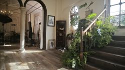 -北遇映画PHOTO GRAPHY STUDIO