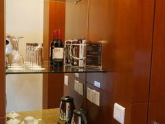 -成都凯宾斯基饭店