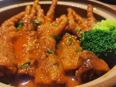 -贰回巷火锅馆(钟楼店)