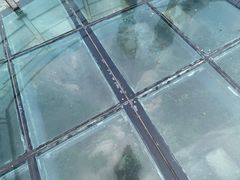 -六合朝阳景区-和尚套