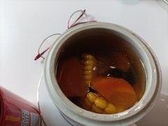 -顺德·古草食记(长寿店)