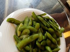 -臻馆小龙虾