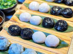 -重八牛府(花乡奥莱店)