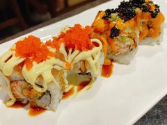 -神户赤童日式烤肉伙伴(东直门店)