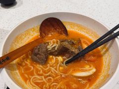 -味千拉面(惠州淡水嘉信茂广场分店)
