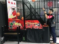-WE ME 伴山营地·城市露营·团建策划