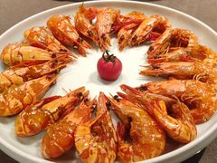 -申粤轩酒楼(丁香花园店)