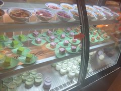 -巴卤社老火锅(财富店)